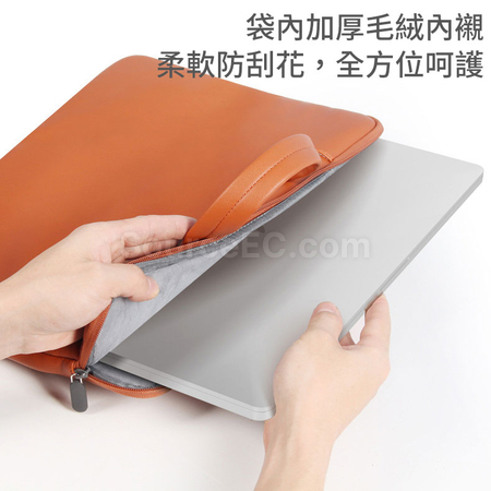 禮品訂造手提內膽包紀念品