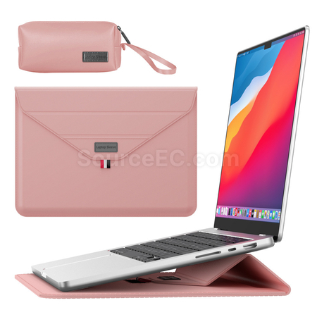 禮品訂造手提內膽包紀念品