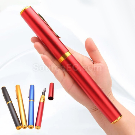 禮品訂造口袋釣魚竿紀念品