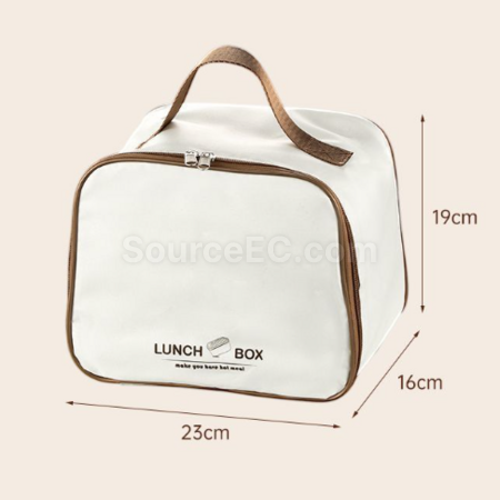 禮品訂造316L不鏽鋼密封餐盒紀念品