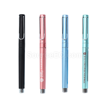 禮品訂造拉畫筆紀念品