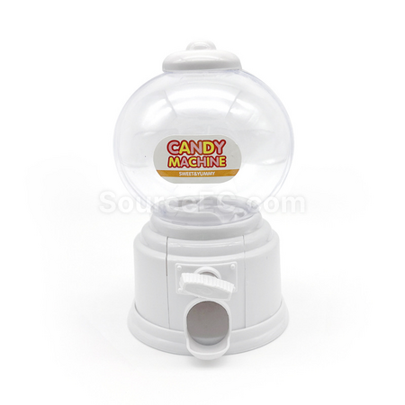 禮品訂造迷你扭蛋機紀念品
