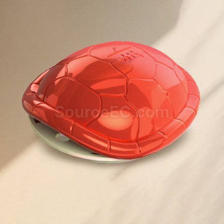 禮品訂造金錢龜減壓玩具/掛件配銅錢紀念品