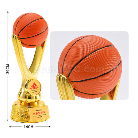 禮品訂造獎杯紀念品