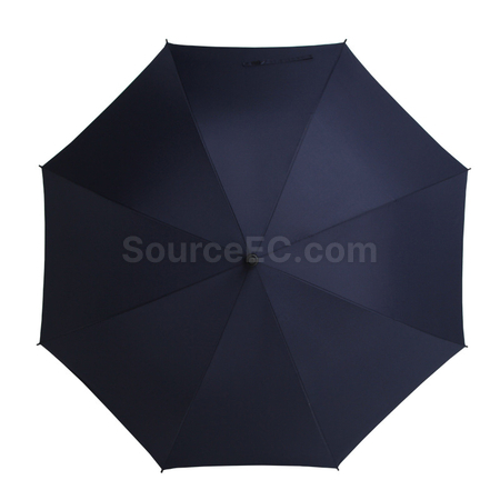 禮品訂造長柄天堂雨傘直傘紀念品