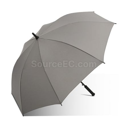 禮品訂造長柄天堂雨傘直傘紀念品