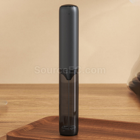 禮品訂造電動打蛋器紀念品