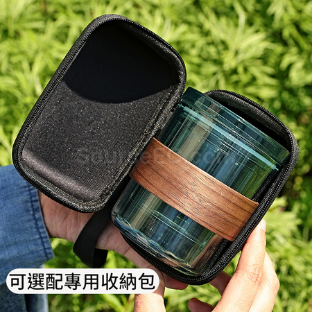 禮品訂造三合一手沖咖啡壺紀念品