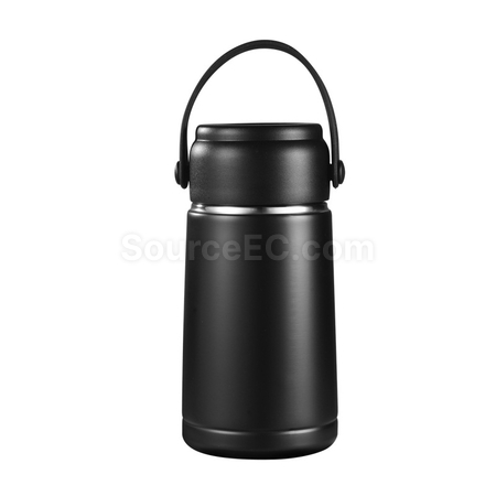 禮品訂造保溫杯紀念品