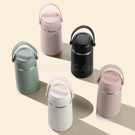禮品訂造保溫杯紀念品
