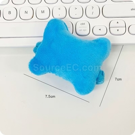 禮品訂造護手腕枕頭滑鼠墊紀念品