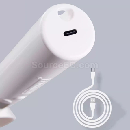 禮品訂造湯匙秤紀念品