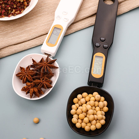 禮品訂造湯匙秤紀念品