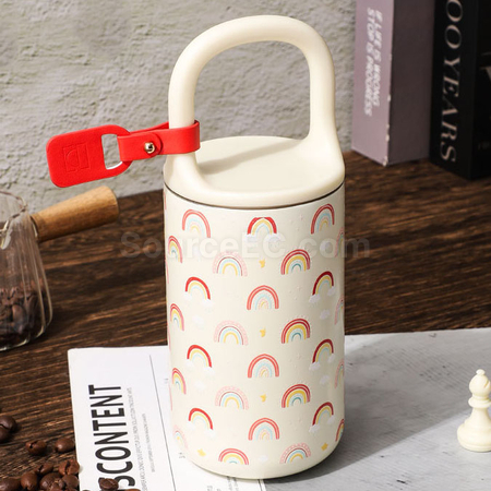 禮品訂造保溫杯紀念品