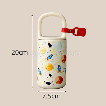 禮品訂造保溫杯紀念品