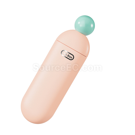 禮品訂造便攜藥盒紀念品