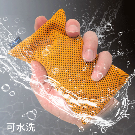 禮品訂造電競遊戲乾燥吸汗包紀念品