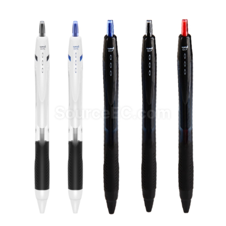 禮品訂造日本UNI三菱原子筆紀念品