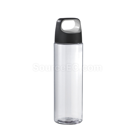 禮品訂造Tritan運動水樽紀念品