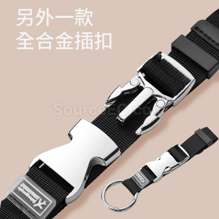禮品訂造行李箱掛帶紀念品