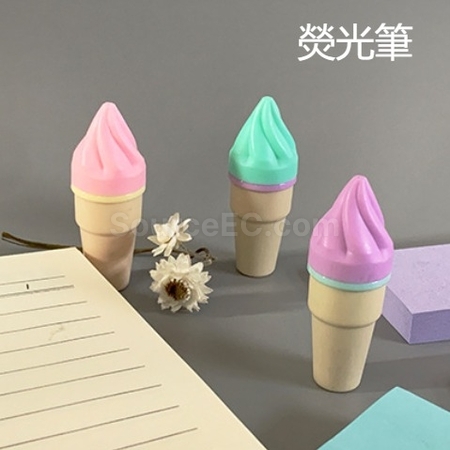 禮品訂造迷你馬卡龍色文具套裝紀念品