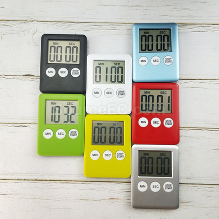 禮品訂造計時器紀念品