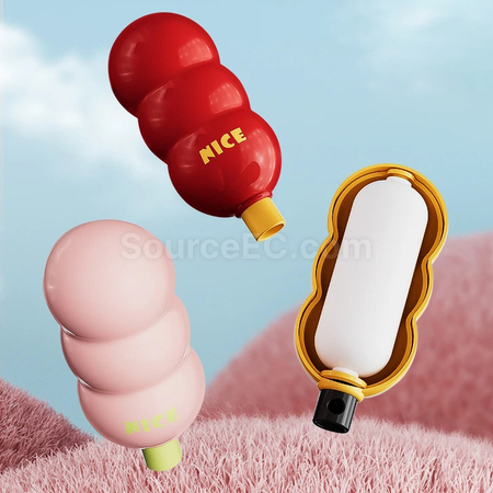 粘毛器