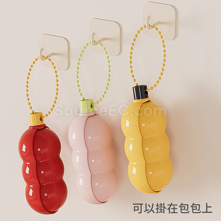 禮品訂造粘毛器紀念品