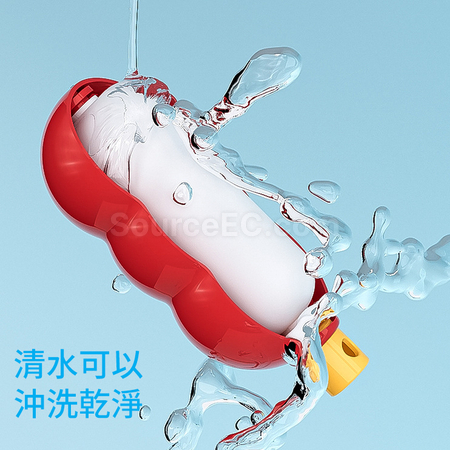 禮品訂造粘毛器紀念品