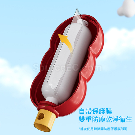 禮品訂造粘毛器紀念品