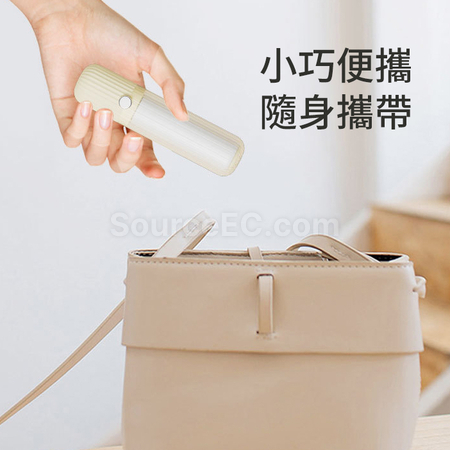 禮品訂造可擕式家用寵物塑膠粘毛器紀念品