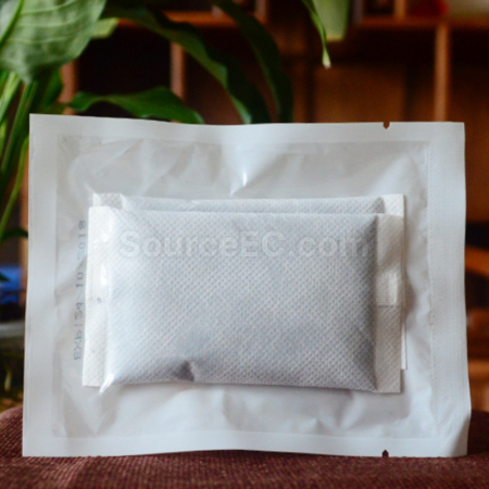禮品訂造一次性暖手包紀念品
