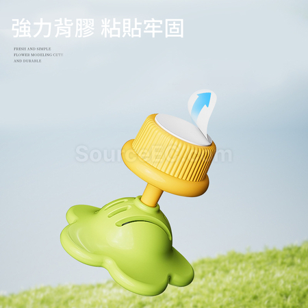 禮品訂造有錢花香薰擺件紀念品