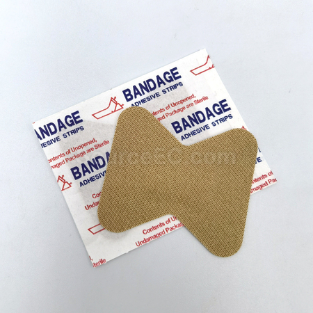 禮品訂造訂製止血貼紀念品