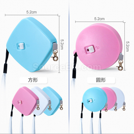禮品訂造寵物牽引繩紀念品