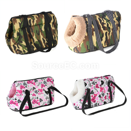 禮品訂造寵物外出便攜包紀念品