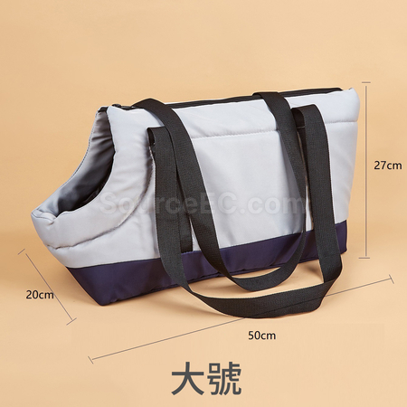 禮品訂造寵物外出便攜包紀念品