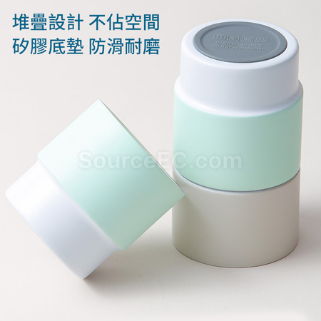 禮品訂造無蓋咖啡杯紀念品