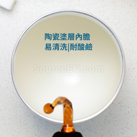 禮品訂造無蓋咖啡杯紀念品