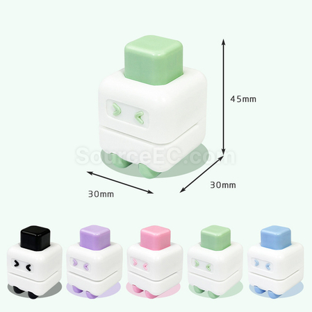 禮品訂造單孔打孔器紀念品