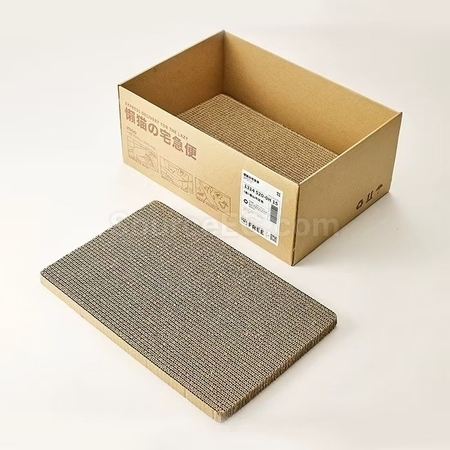 禮品訂造創意貓屋紀念品