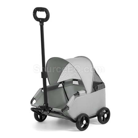禮品訂造寵物推車紀念品