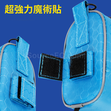 禮品訂造拾便袋紀念品