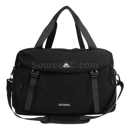 禮品訂造旅行袋紀念品