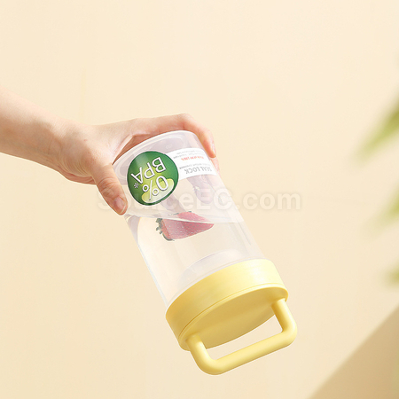 禮品訂造沙拉杯紀念品