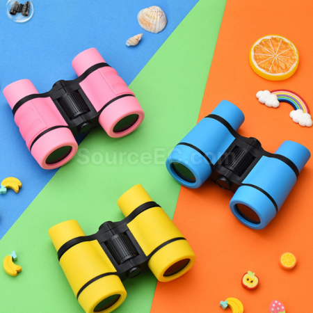 禮品訂造望遠鏡  紀念品