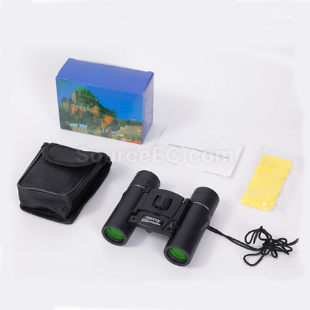 禮品訂造望遠鏡  紀念品
