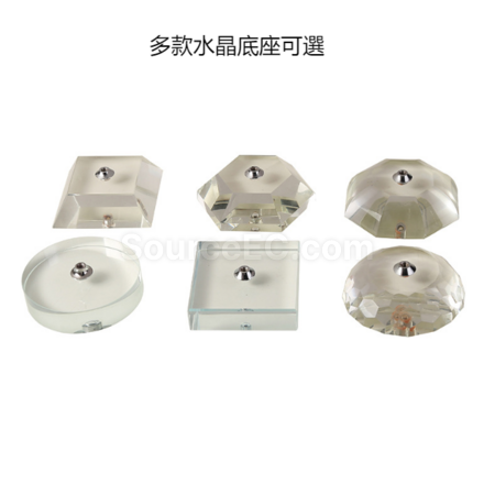 禮品訂造廣告旗（可定製圖案）紀念品