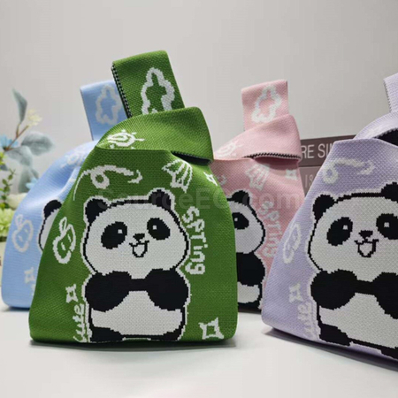 禮品訂造手提袋紀念品