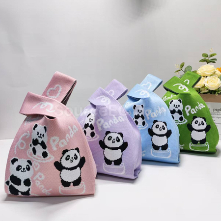 禮品訂造手提袋紀念品